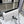 CC WOC 19 WHITE LAMBSKIN BLACK HARDWARE