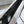 CC WOC 19 WHITE LAMBSKIN BLACK HARDWARE