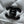 CC WOC 19 WHITE LAMBSKIN BLACK HARDWARE