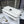CC WOC 19 WHITE LAMBSKIN BLACK HARDWARE