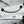 CC WOC 19 WHITE LAMBSKIN BLACK HARDWARE