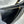 CC 24K Hobo Bag 23cm Black Shiny Lambskin