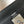 HM KELLY BLACK TOGO LEATHER  SILVER HARDWARE