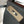 HM KELLY BLACK TOGO LEATHER  SILVER HARDWARE
