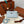 Extra Pocket L19 Light Sky Blue Cowhide Shw