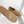 CC LOAFERS SHERPA BROWN SUEDE SHW