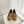 CC LOAFERS SHERPA BROWN SUEDE SHW