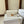 Cuir Triomphe Woc 19.5cm white calfskin ghw