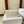 Cuir Triomphe Woc 19.5cm white calfskin ghw