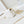 CC 24F Flap Bag White Lambskin Pearl Gold Hardware