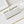CC 24F Flap Bag White Lambskin Pearl Gold Hardware