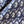 CD Oblique Sweater White Blue Wool