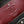 CLASSIC FLAP 25 PELLE DI AGNELLO NERA FERRAMENTA ARGENTO 