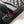CLASSIC FLAP 25 PELLE DI AGNELLO NERA FERRAMENTA ARGENTO 
