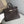 HM BIRKIN CHOCOLATE TOGO LEATHER