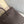 HM BIRKIN CHOCOLATE TOGO LEATHER