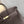 HM BIRKIN CHOCOLATE TOGO LEATHER