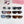 Miu Glimpse sunglasses