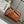 Small Puzzle 24 bag in classic gold calfskin shw
