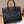 HM BIRKIN SELLIER BLACK EPSOM LEATHER SILVER HARDWARE