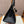 HM BIRKIN SELLIER BLACK EPSOM LEATHER SILVER HARDWARE
