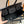 HM BIRKIN SELLIER BLACK EPSOM LEATHER SILVER HARDWARE