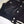 LV Signature Varsity Blouson Black White