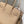 HM BIRKIN 30CM BROWN TOGO LEATHER SILVER HARDWARE
