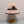 Celin Wool Blend Fisherman Hat 122336