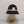 Celin Wool Blend Fisherman Hat 122336