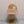 Celin Wool Blend Fisherman Hat 122336