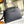 Borsa Capucines in pelle di vitello nera con manico superiore e serpente, versione migliore