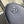Borsa Capucines in pelle di vitello nera con manico superiore e serpente, versione migliore
