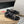 Miu Miu Black New Balance Edition 530 SL Sneakers
