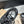 Miu Miu Black New Balance Edition 530 SL Sneakers