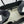 The Row Margaux 32cm Black Calfskin