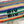 Miumiu Rainbow Woven Bag 21cm Super Heavy Cottton Handmade