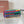 Miumiu Rainbow Woven Bag 21cm Super Heavy Cottton Handmade