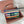 Miumiu Rainbow Woven Bag 21cm Super Heavy Cottton Handmade