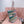 Miumiu Rainbow Woven Bag 40cm Super Heavy Cottton Handmade