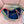 Miumiu Rainbow Woven Bag 40cm Super Heavy Cottton Handmade