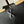 LOEW PUZZLE FOLD TOTE IBLACK SHINY CALFSKIN