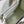 HM BIRKIN 25CM VERT FIZZ EPSOM LEATHER SILVER HARDWARE