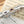 PANTHERE 27MM CASSA IN ORO ROSA E ARGENTO LUNETTA CON DIAMANTI QUADRANTE BIANCO (VERSIONE MIGLIORE) 