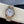 DAY-DATE 36MM GOLD CASE WHITE DIAL
