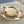 DAY-DATE 36MM GOLD CASE WHITE DIAL
