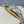 DAY-DATE 36MM GOLD CASE WHITE DIAL