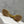 BV Heeled Sandals Metallic Gold Lambskin