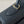 HM KELLY 35CM BLACK TOGO LEATHER GOLD HARDWARE