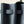 HM KELLY 35CM BLACK TOGO LEATHER GOLD HARDWARE